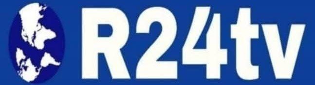 R24TV.com